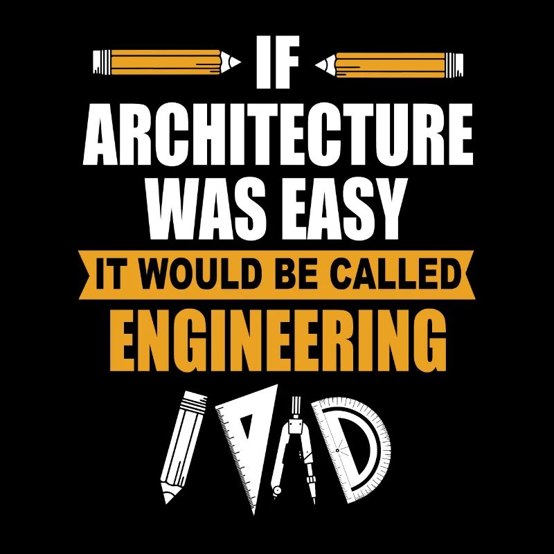 Architecte