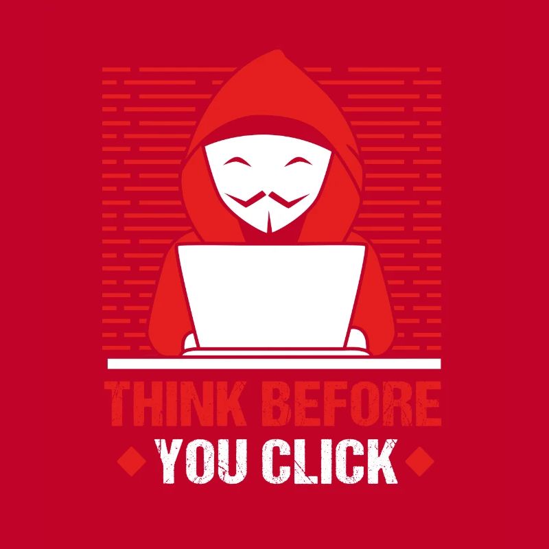 Cybersecurity Cyber Programmer Hacker