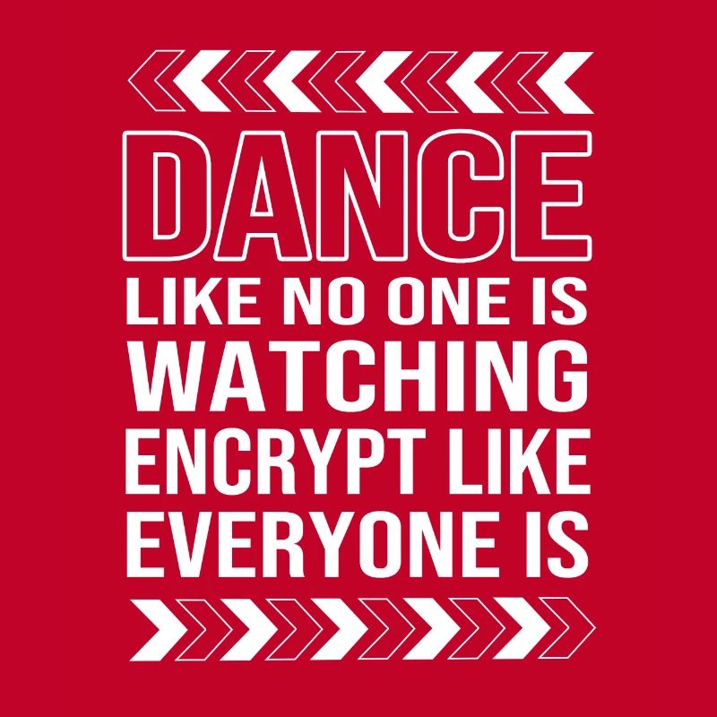 Cybersecurity Cyber Programmierer Hacker