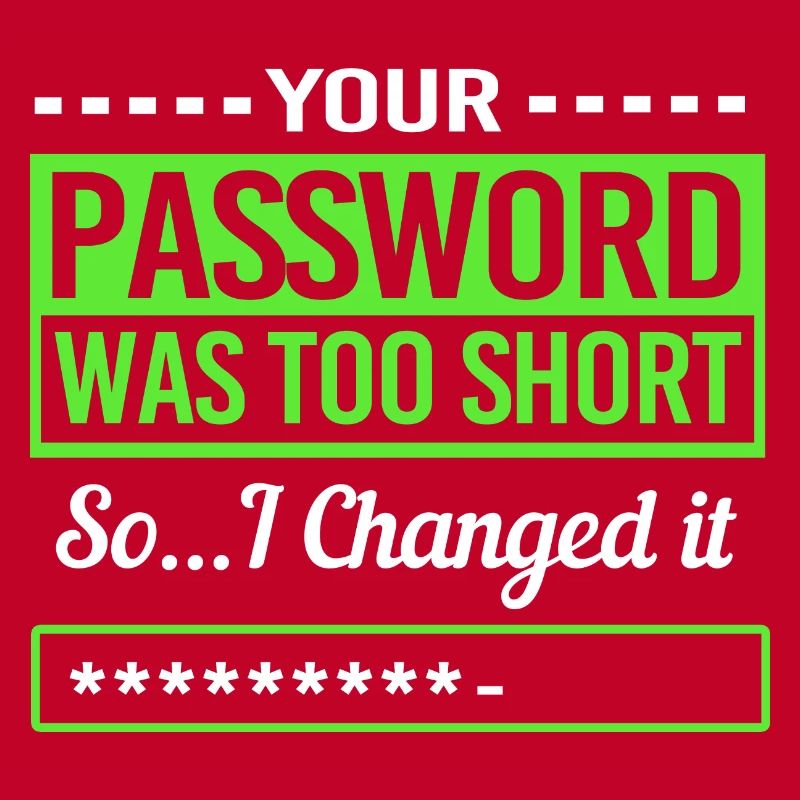 Cybersecurity Cyber Programmierer Hacker