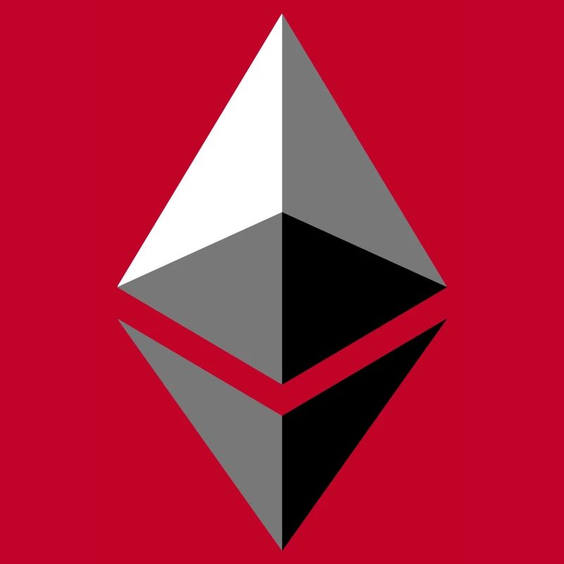 ETH éther Etherium