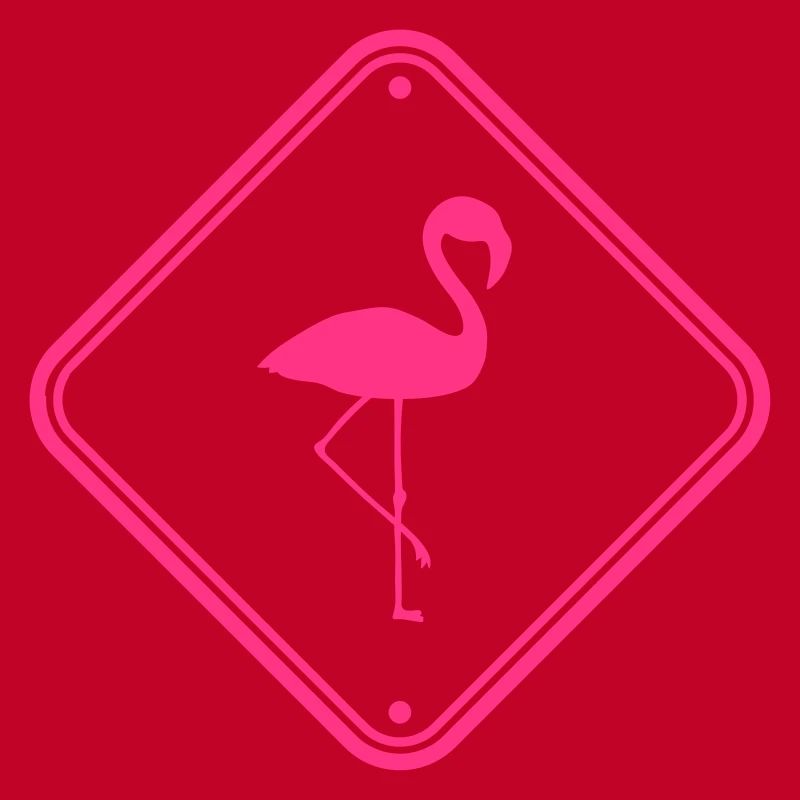 warning note caution caution shield danger fla