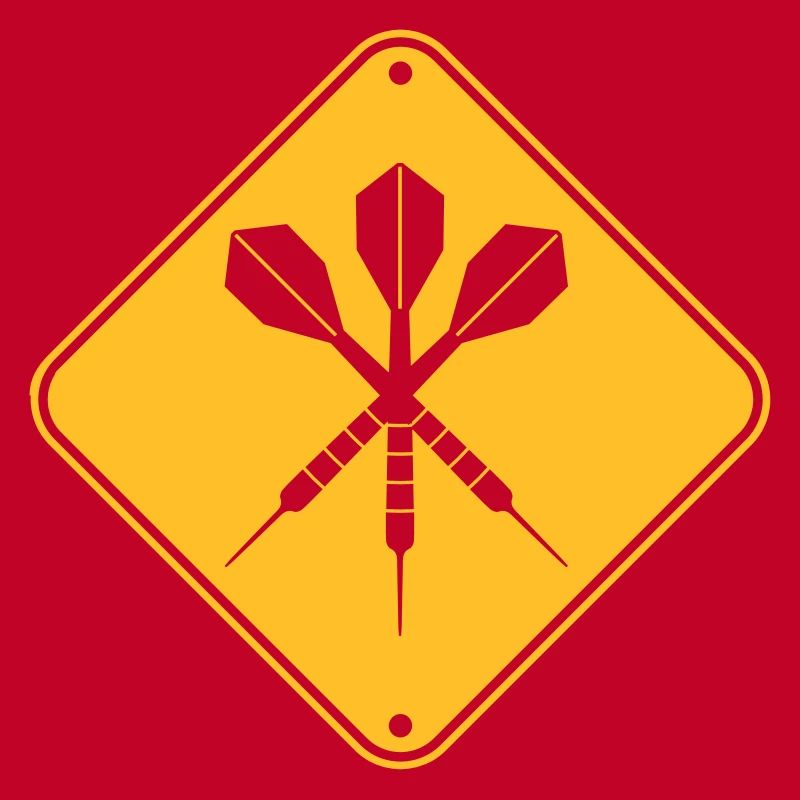 note warning sign caution caution zone ticket