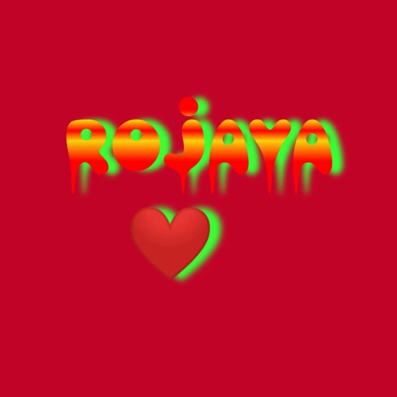 Rojava