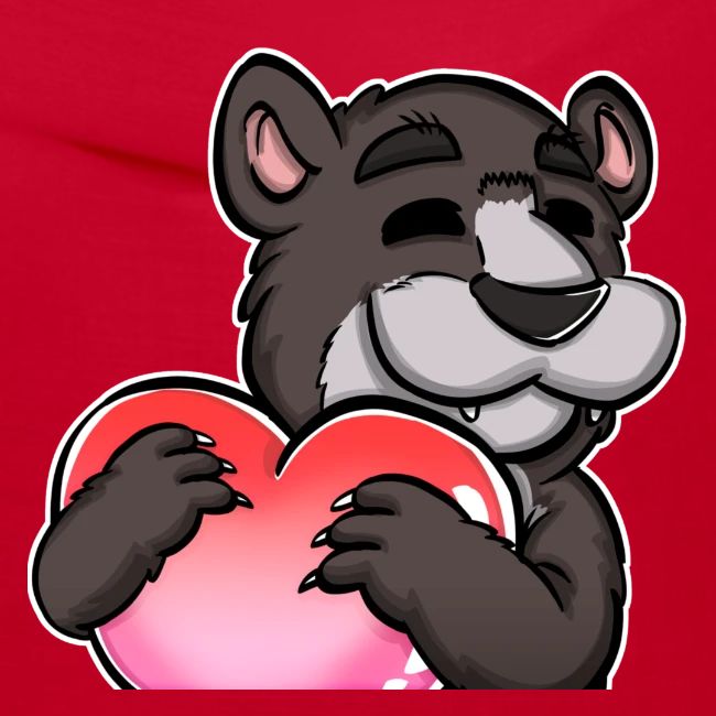 Bearlove