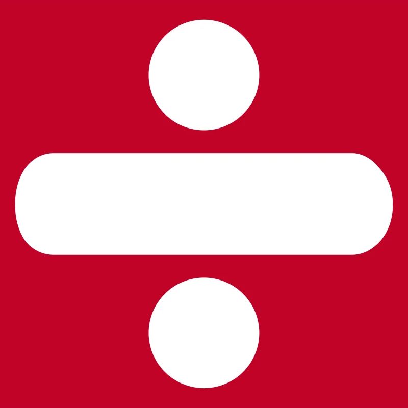 Shared icon math