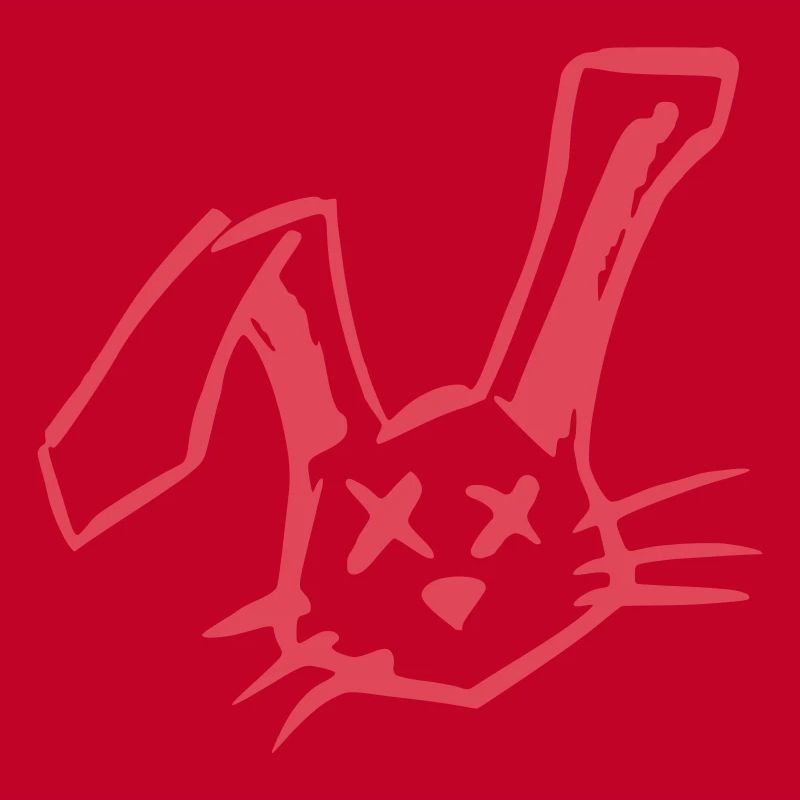 Dead Rabbit