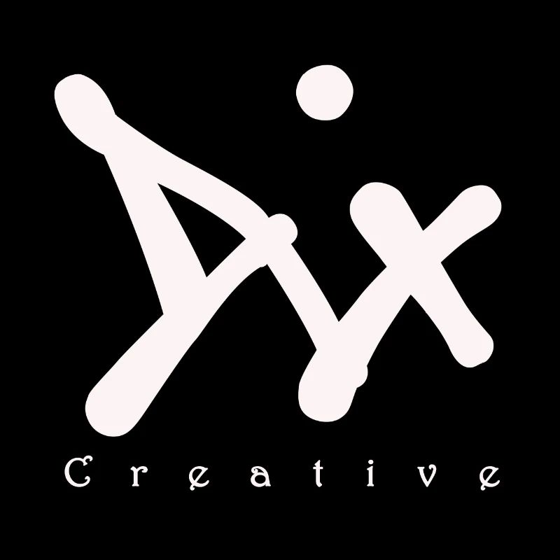 marca creative