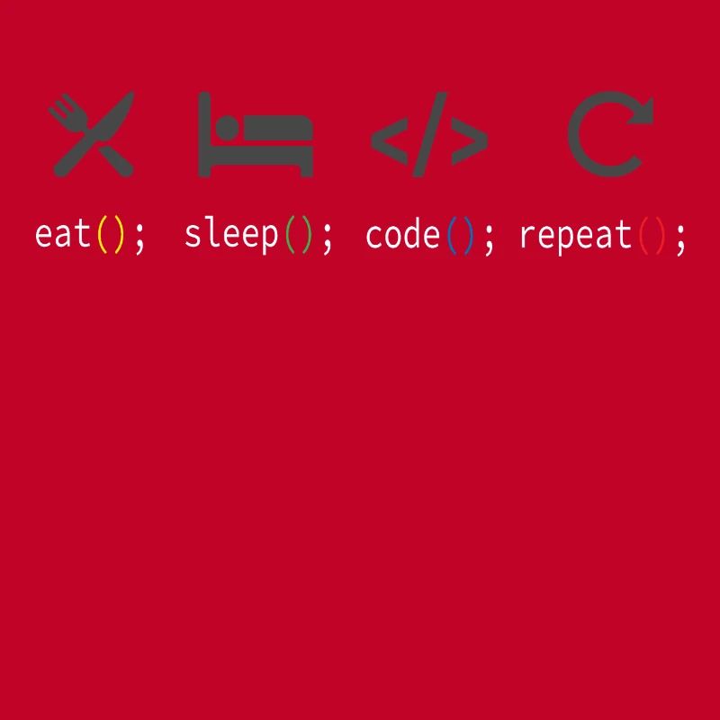 Coding