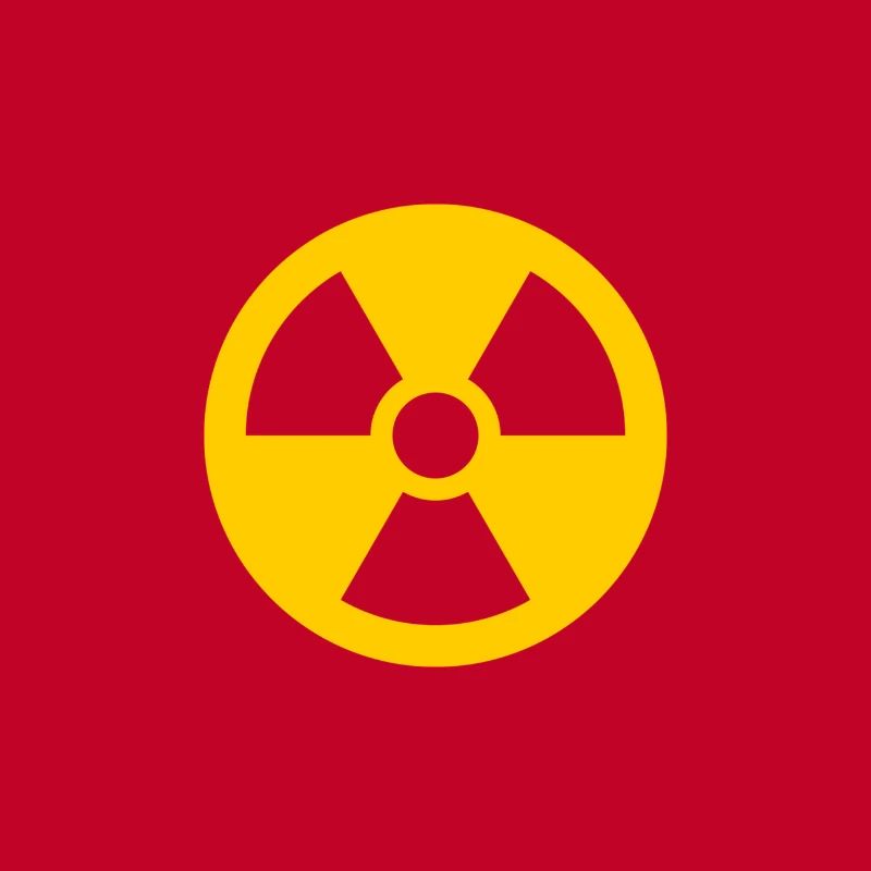 Atomic - Atom - Atomic