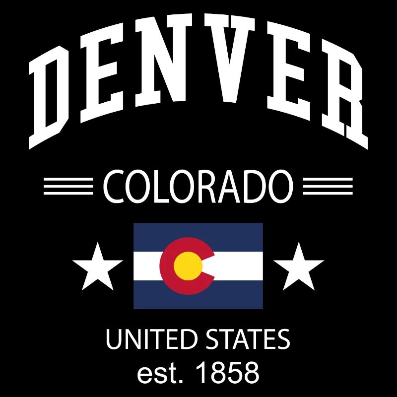 Denver