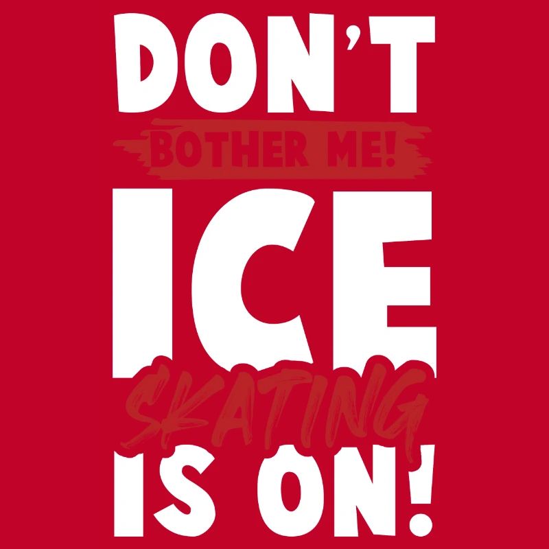 eislauf eisläufer