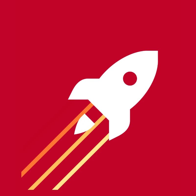 rocket