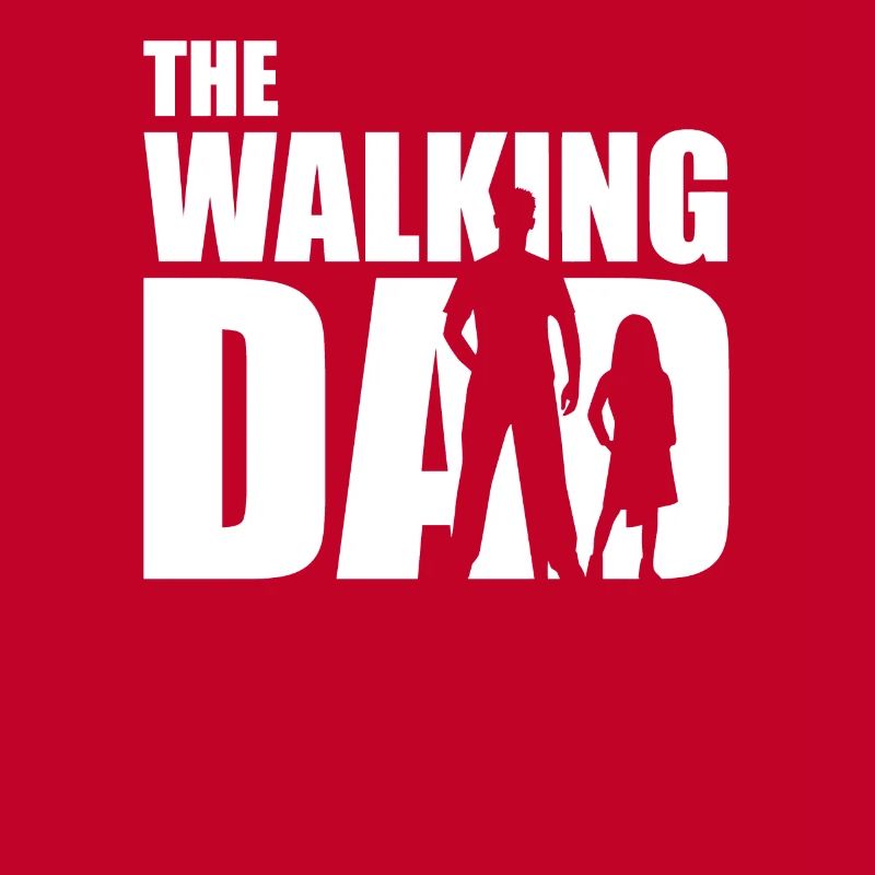 Dad expectant father gift present idea