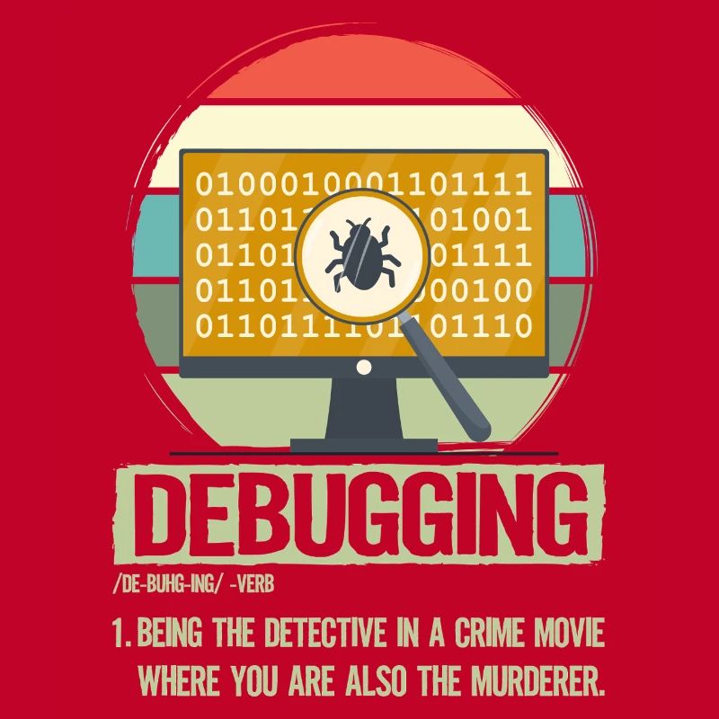 Debugging