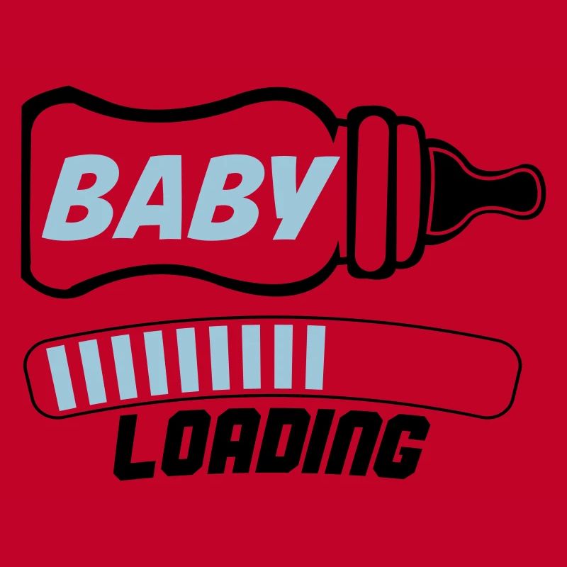 baby loading 2