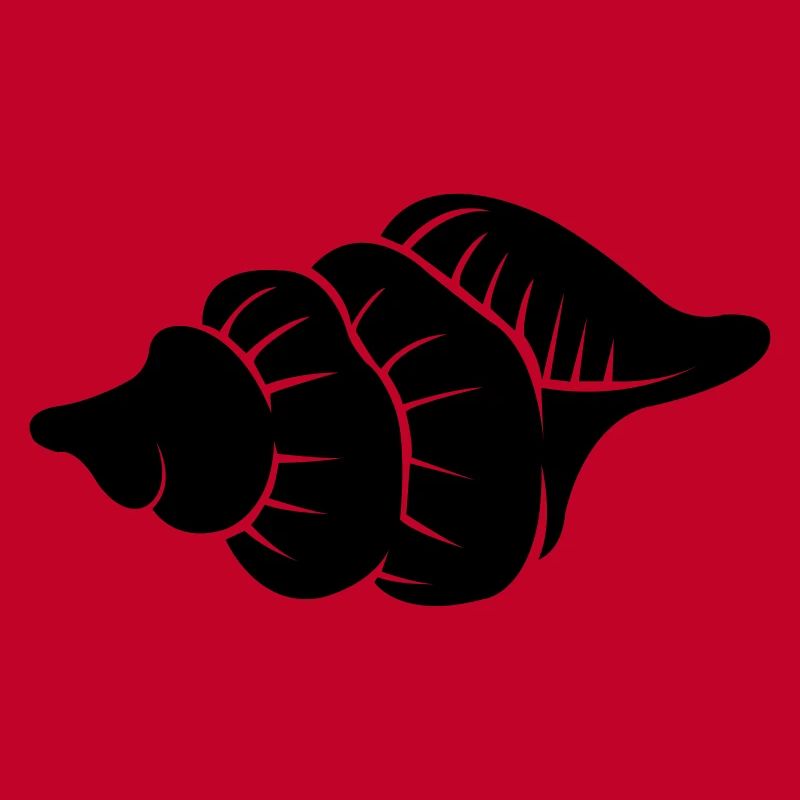 shell