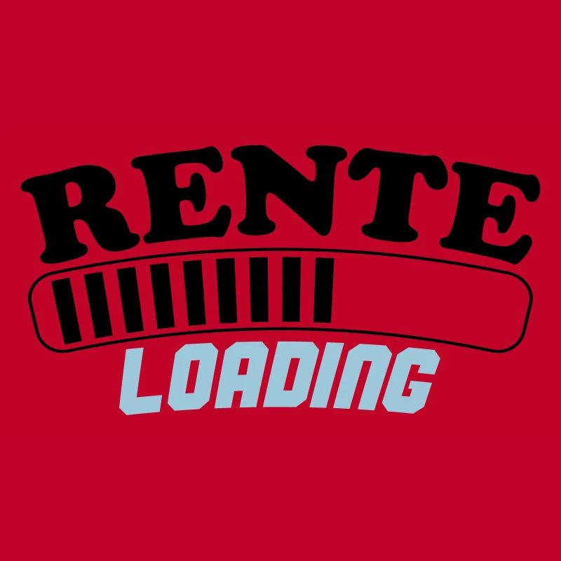 rente loading 02