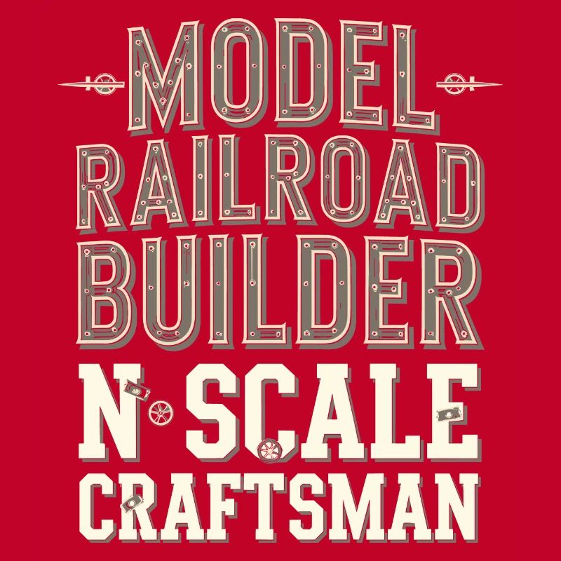 Precision in model making