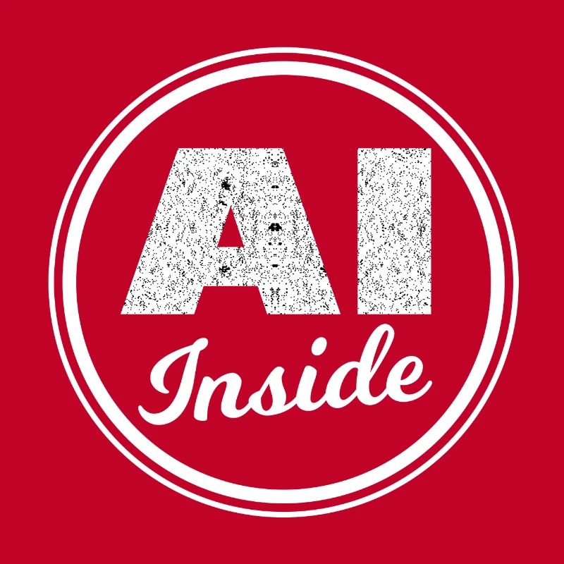 Computers and intelligence