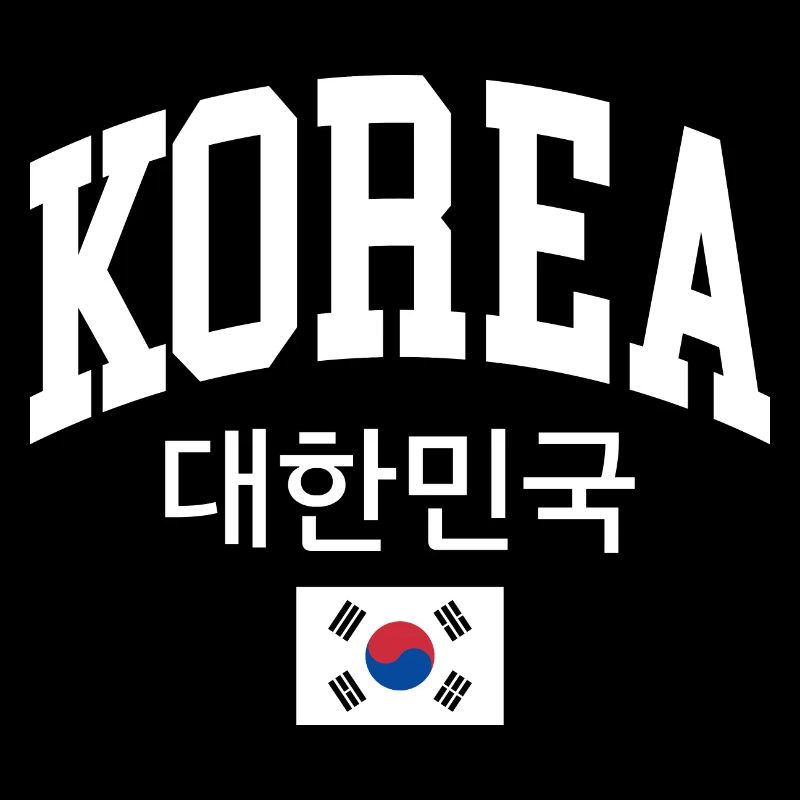 Corea