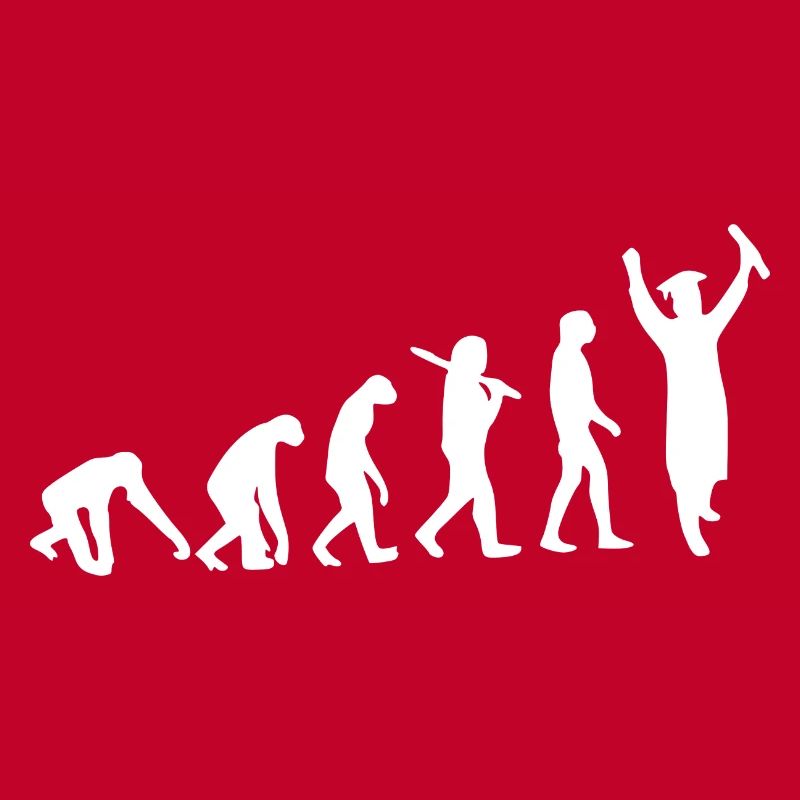 Evolution
