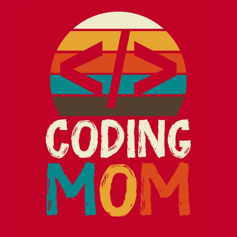 Programmierer Geek Computer Programmierung Coder L