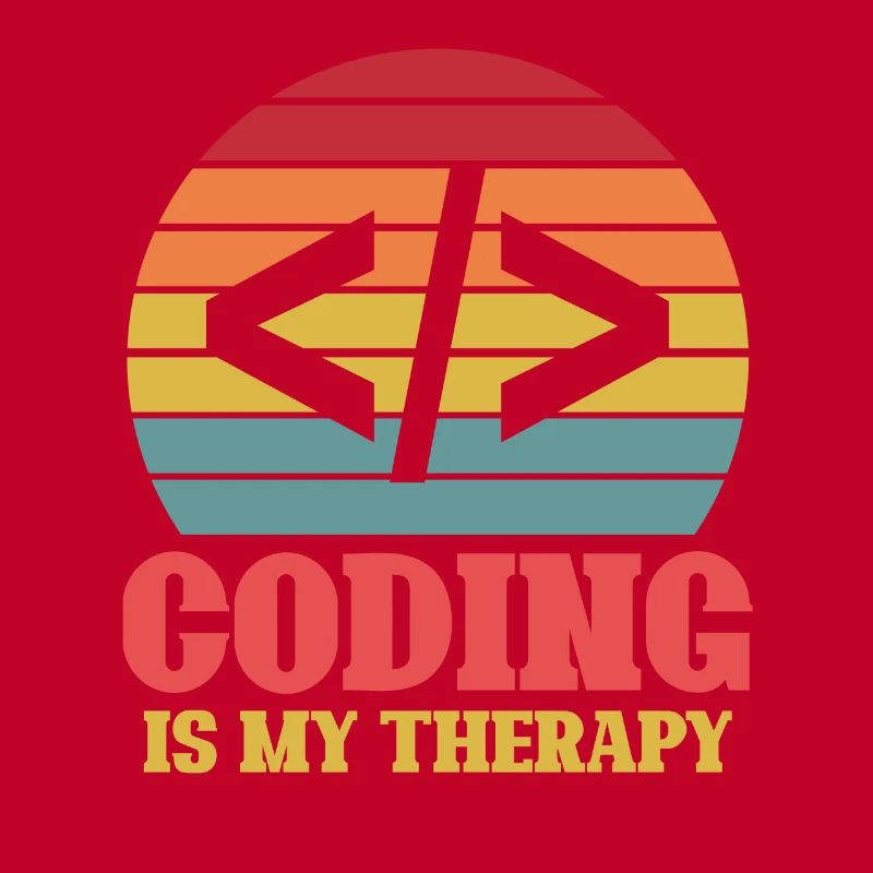 Programmer Geek Computer Programming Coder L