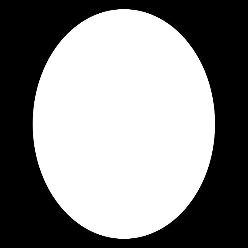 Background Egg White