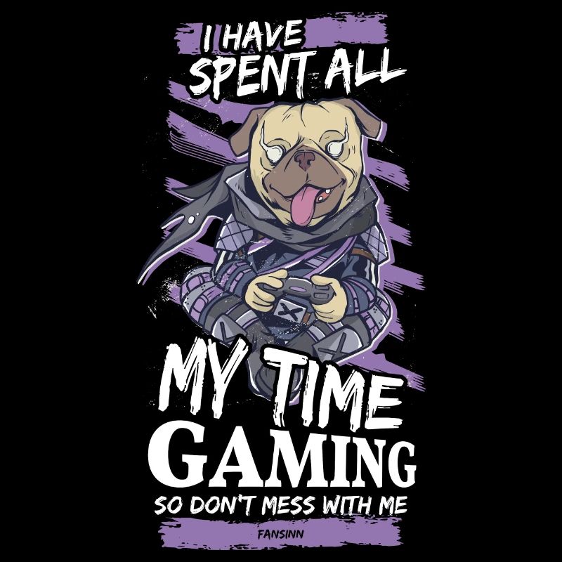 Gaming