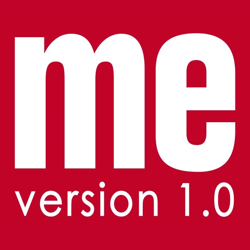 ME version 1.0 NET