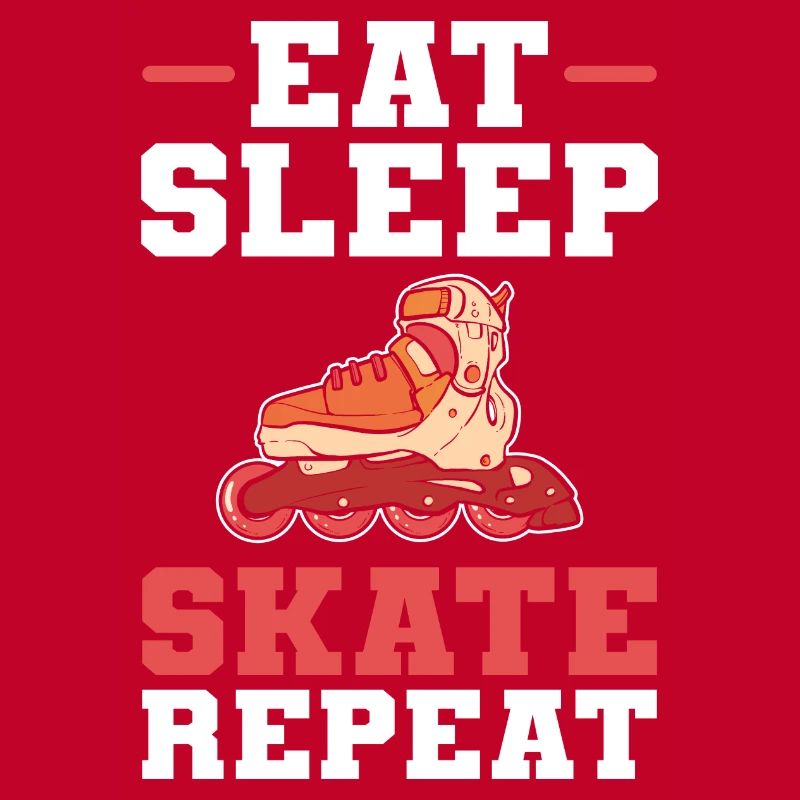 Roller Skating Roller Skates Inline Skates