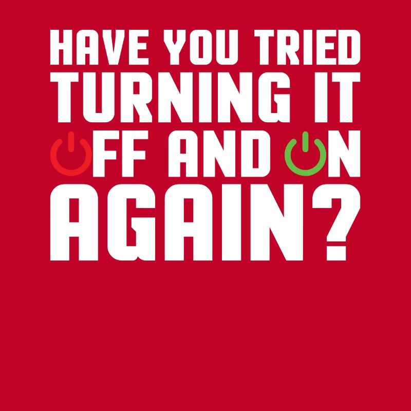 Support Programmer Tech Admin Funny Sayings