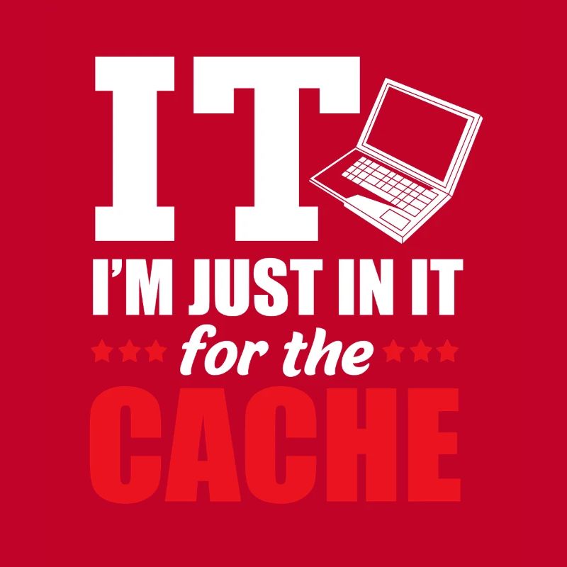 Tech Support