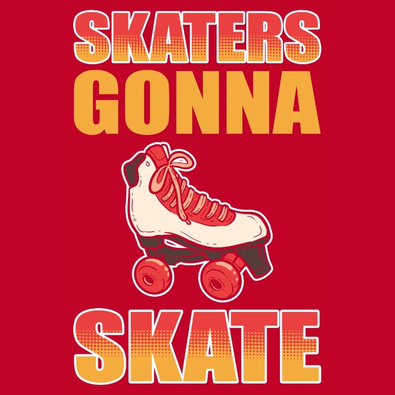 Roller Skating Roller Skates Inline Skates