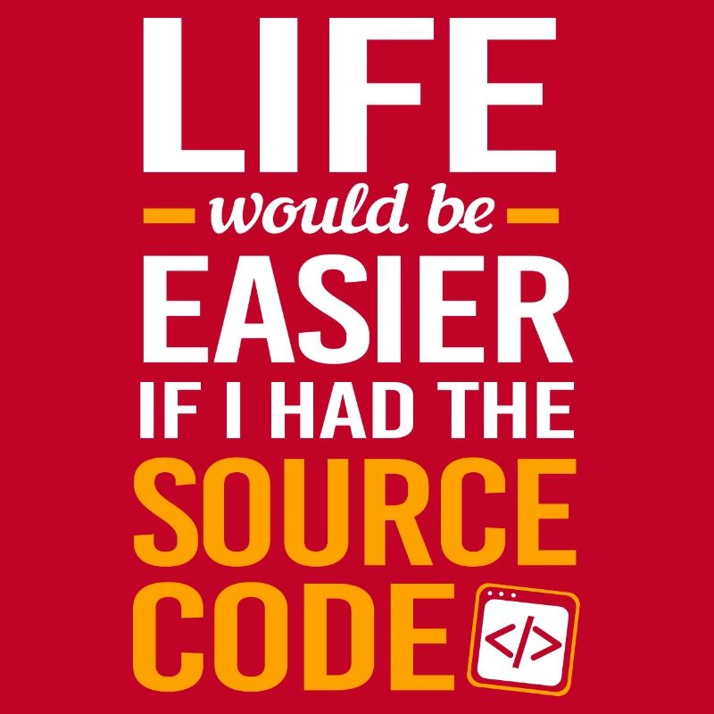 Cybersecurity Cyber Programmierer Hacker