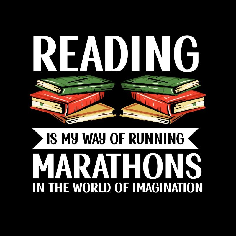 Reading Bookworm