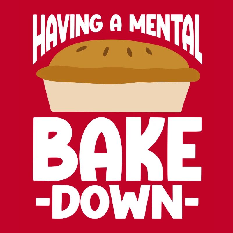 Baking Bakery Baker