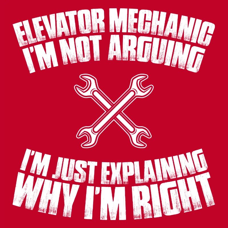 Elevator fitter Elevator mechanic Elevator Mechanic