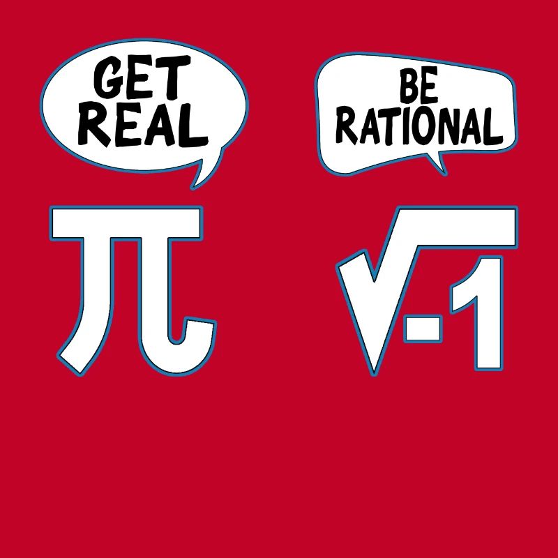 Matematica Pi Matematica Matematica Matematica