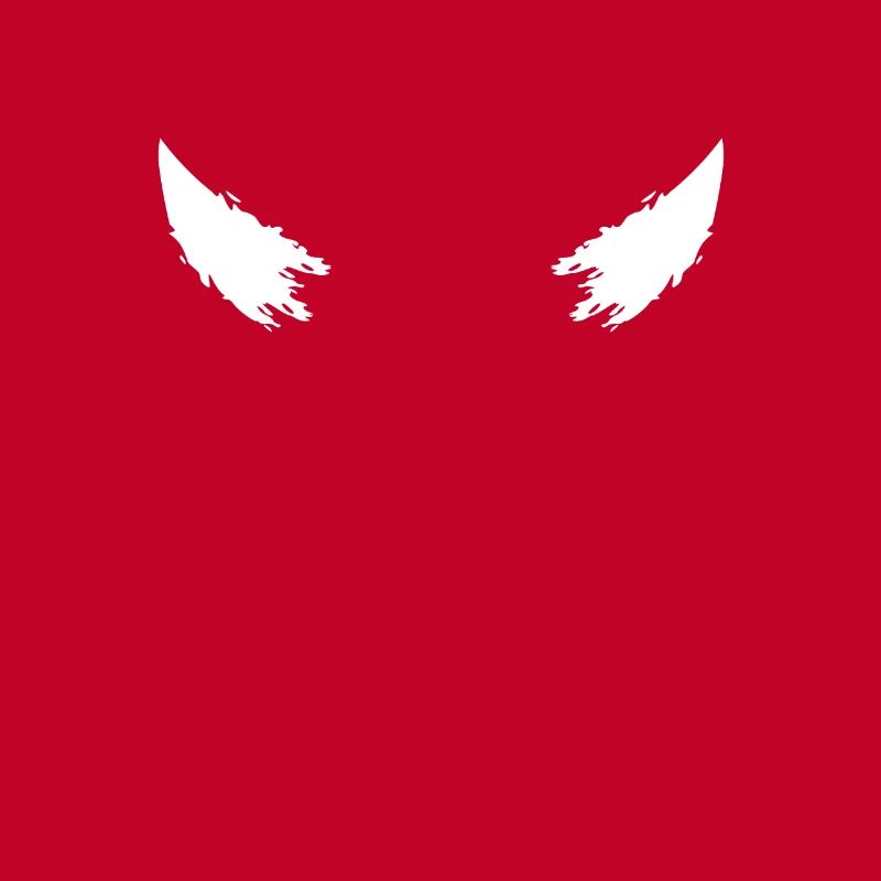 Devil horns devil horns