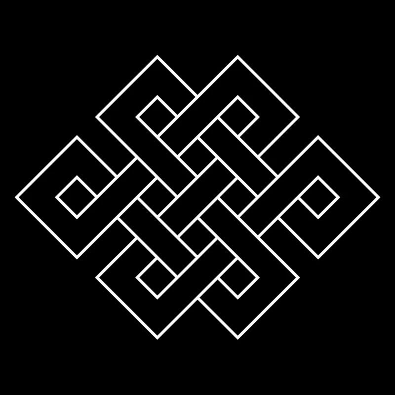 Endless node