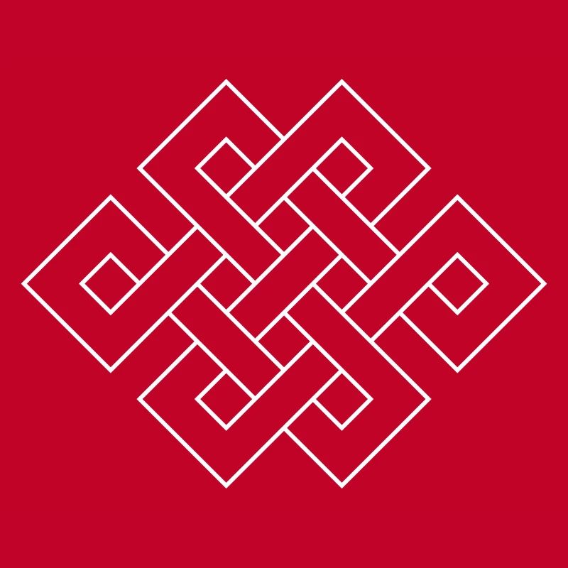 Endless node