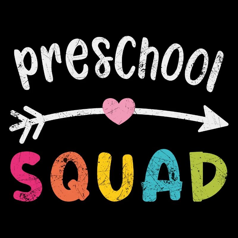 SCHULKIND EINSCHULUNG SCHULANFANG SCHULE SPRÜCHE