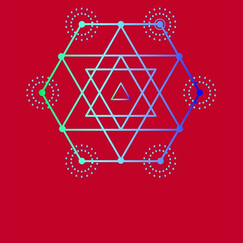 Geometry math math