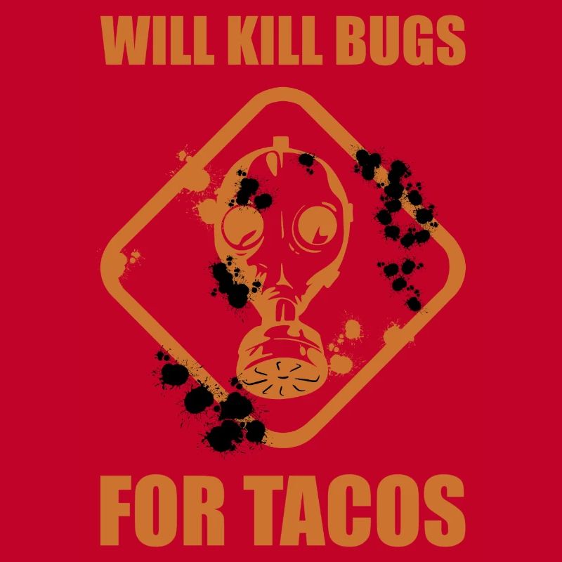 Exterminator Exterminator Pest Control
