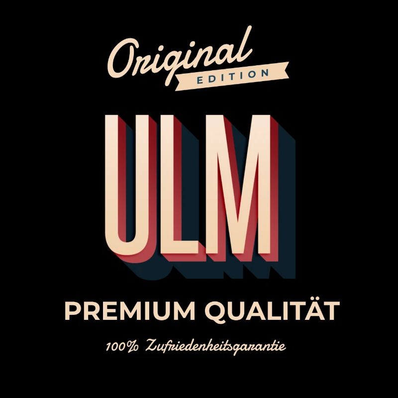 Ulm