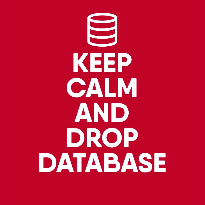 Database Administrator