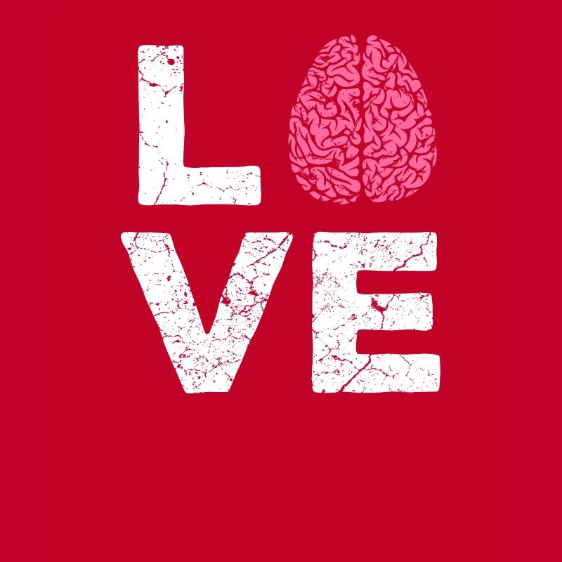 IQ brain intelligence knowledge learning teacher
