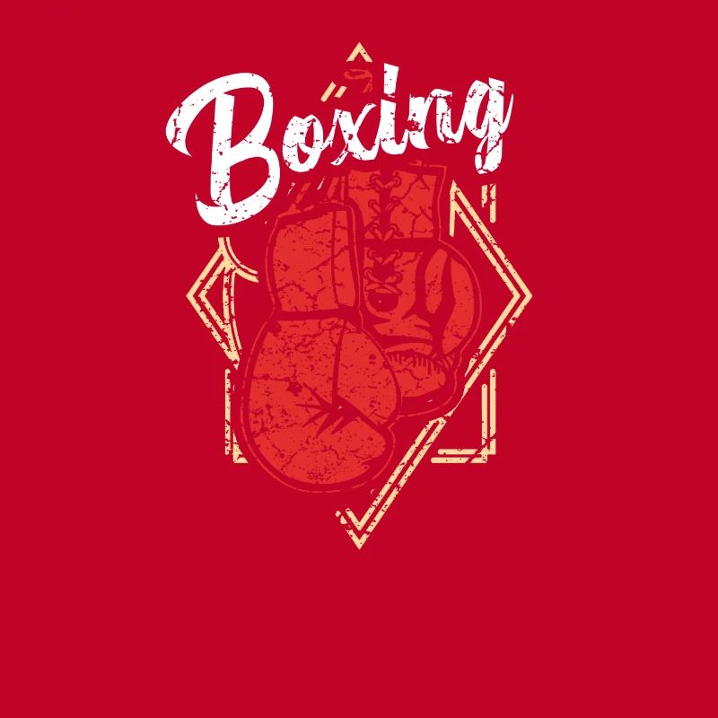 Boxer Boxe Boxe Boxe